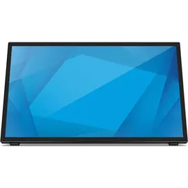 Elo Touch Touchscreen Monitor 2270L 22"