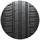 Hankook 195/65 R15 95H Kinergy ECO K425 XL