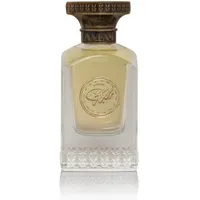 Anfas Mahaba Extrait Parfum 75 ml
