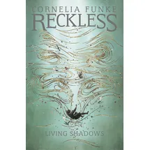 Pushkin Press Reckless Living Shadows