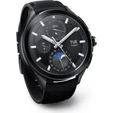 Xiaomi Watch 2 Pro