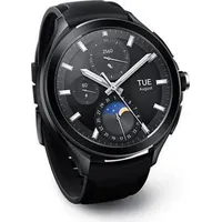 Xiaomi Watch 2 Pro