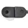 ABUS PPIC31020