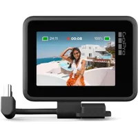 GoPro Display Mod Hero8 Black