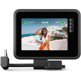 GoPro Display Mod Hero8 Black
