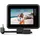 GoPro Display Mod Hero8 Black