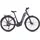 Focus Aventura2 6.8 2024 29 Zoll RH 48 cm Unisex slategrey 'n' magicblack