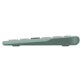 Asus KW100 Kabellos DE