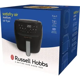 Russell Hobbs SatisFry Air 27160-56