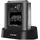 Bea-fon Fold 10 LTE schwarz