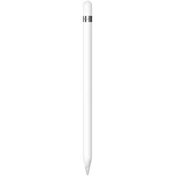 Apple Pencil 1. Generation (2022)