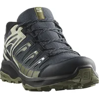 Salomon Extegra GORE-TEX« wasserdicht, grün