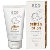 eco cosmetics Bronze Selbstbräuner 75 ml