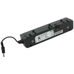 Zellentausch DVD-Player-Akku NiMH 7,2V 4500mAh passend für DVD-Player DVD-2C