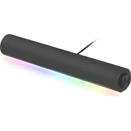 Xiaomi QBH4276GL schwarz