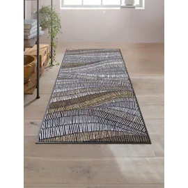 Wash+Dry Grandioso 115 x 175 cm Bunt