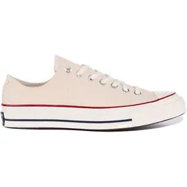 Converse Chuck 70 Low Herren Beige 37