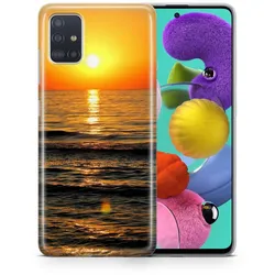 Hülle Handy Schutz für Apple iPhone 6 Plus / 6s Plus Case Cover Tasche Bumper