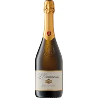 Weinland Ariane Abayan GmbH, 20251 Hamburg Deutschland L'Ormarins Brut Classique NV Rupert 0,75l