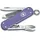 Victorinox Classic SD Alox Colors Lila
