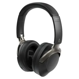 Creative Labs Creative Zen Hybrid SXFI schwarz