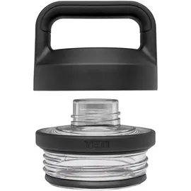 Y by Nordisk YETI Rambler 18 oz (532 ml)