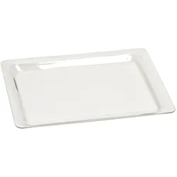 Gaggenau BA046117, Glaswanne