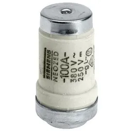 Siemens 5SE2335