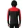 Löffler Worldcup REP rot 54