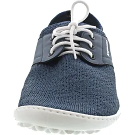 Leguano Juno Herren Blau 41