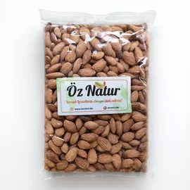 öz natur | Mandeln 800 g