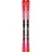 Atomic Redster S9 Revoshock S rot 165 cm