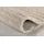 KLEINE WOLKE Yara 120 x 70 cm beige