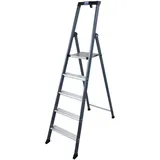 Krause SePro 5 Stufen (124197)