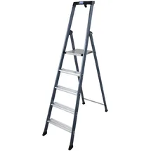 Krause SePro 5 Stufen (124197)