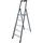Krause SePro 5 Stufen (124197)