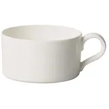 villeroy & boch 1748 signature Teetasse 0,15 l Weiß