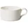 villeroy & boch 1748 signature Teetasse 0,15 l Weiß