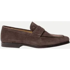 Floris van Bommel Reda 02.02 Herren Braun 43,5