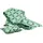 JBL Reiniger WishWash