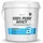BIOTECH 100% Pure Whey Schokolade Pulver 4000 g