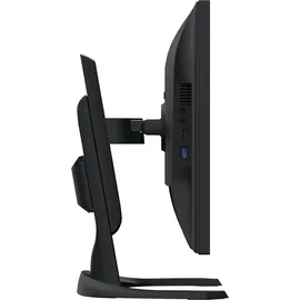 Eizo FlexScan EV2740X 27"