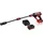 Einhell HYPRESSO 18/24-1 Kit (1x 4,0 Ah)