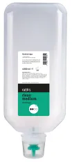 rath's clean medium Handreiniger 203-PSF-4000 , 4 Liter - Softflasche