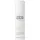 Annemarie Börlind Fruchtsäure-Peeling Gesichtspeeling 30 ml