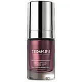111SKIN NAC Y2 Eye Lift Gel Y2 Augencreme 15 ml