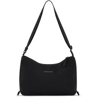 KAPTEN & SON Skara Small Umhängetasche