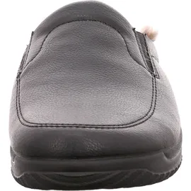 ROHDE Herren, schwarz, 43 EU