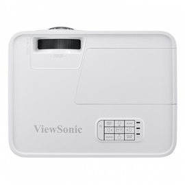 ViewSonic PS600X DLP 3D