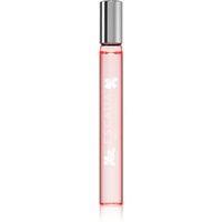 Escada Brisa Cubana 10 ml Eau de Toilette für Frauen